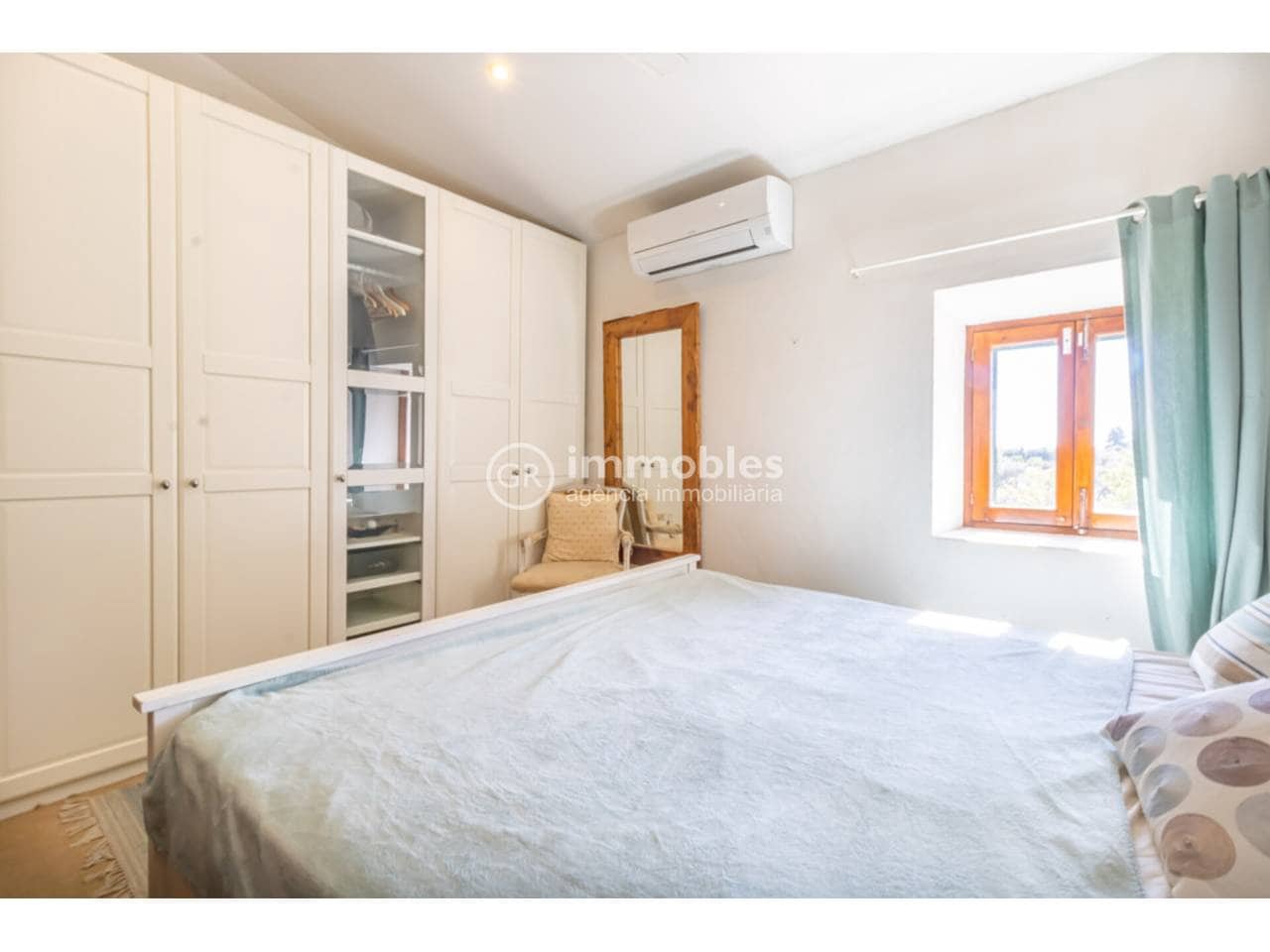 4 bedroom Finca/Country House for sale in Alaro with pool - € 775,000 (Ref: 9437949)