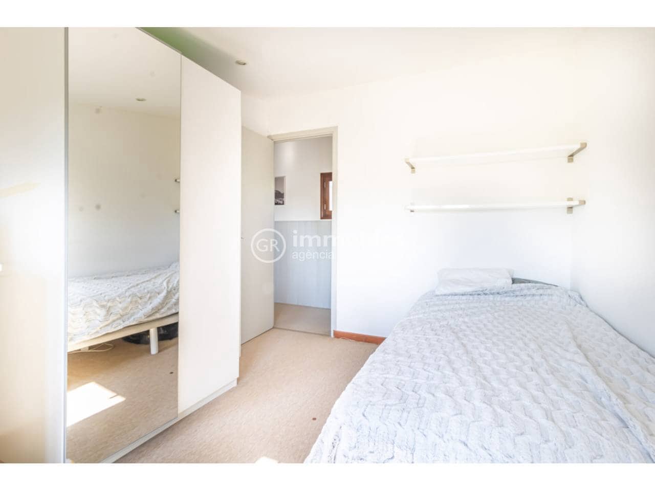 4 bedroom Finca/Country House for sale in Alaro with pool - € 775,000 (Ref: 9437949)