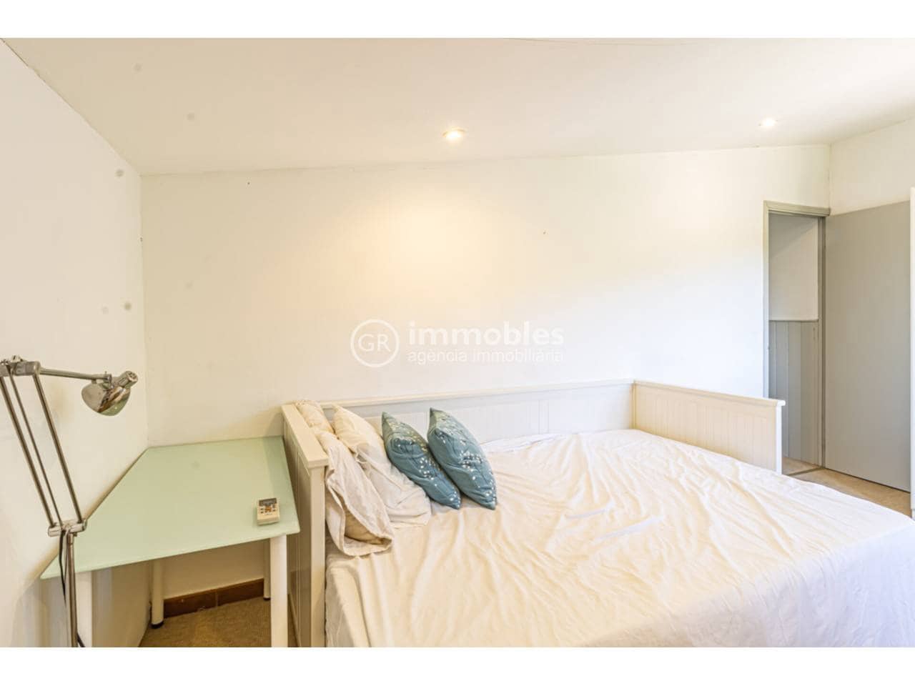 4 bedroom Finca/Country House for sale in Alaro with pool - € 775,000 (Ref: 9437949)