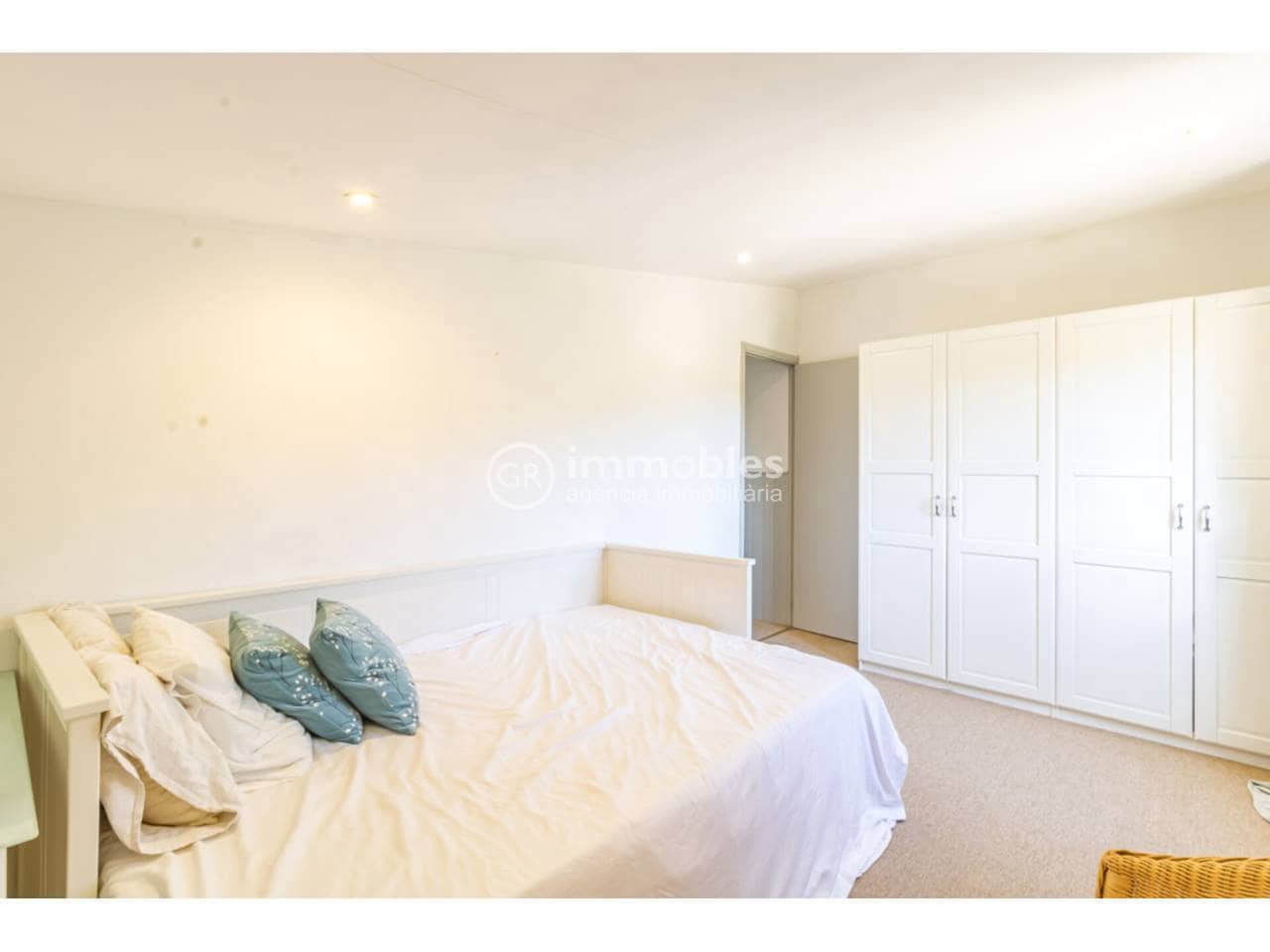 4 bedroom Finca/Country House for sale in Alaro with pool - € 775,000 (Ref: 9437949)