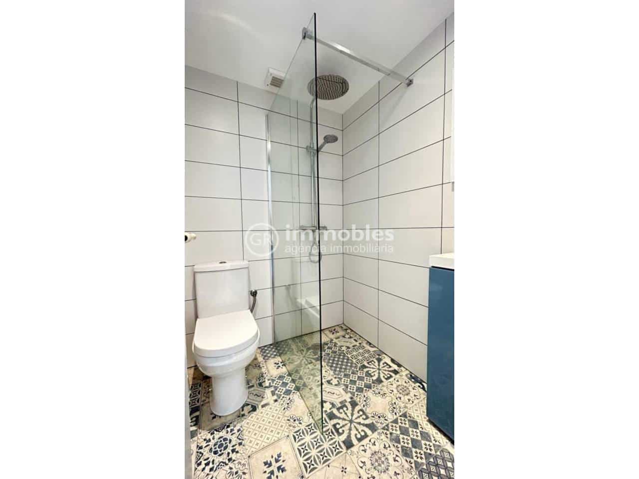 4 bedroom Finca/Country House for sale in Alaro with pool - € 775,000 (Ref: 9437949)