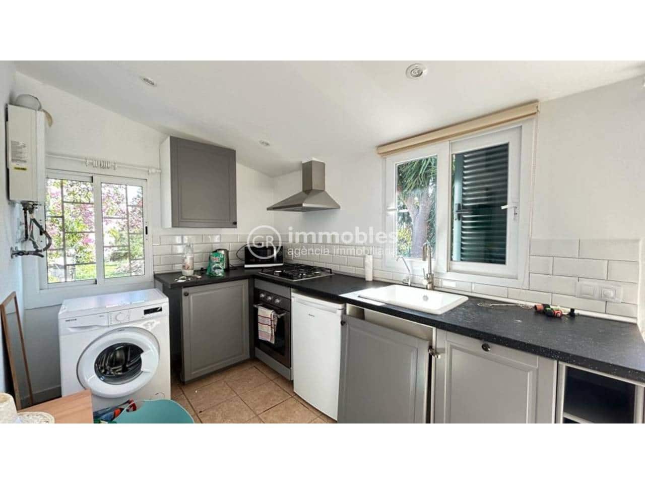 4 bedroom Finca/Country House for sale in Alaro with pool - € 775,000 (Ref: 9437949)