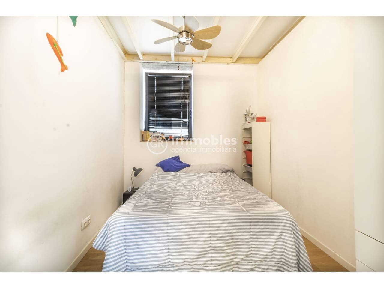 3 camera da letto Casa in vendita in Bunyola con piscina garage - 799.000 € (Rif: 9437952)