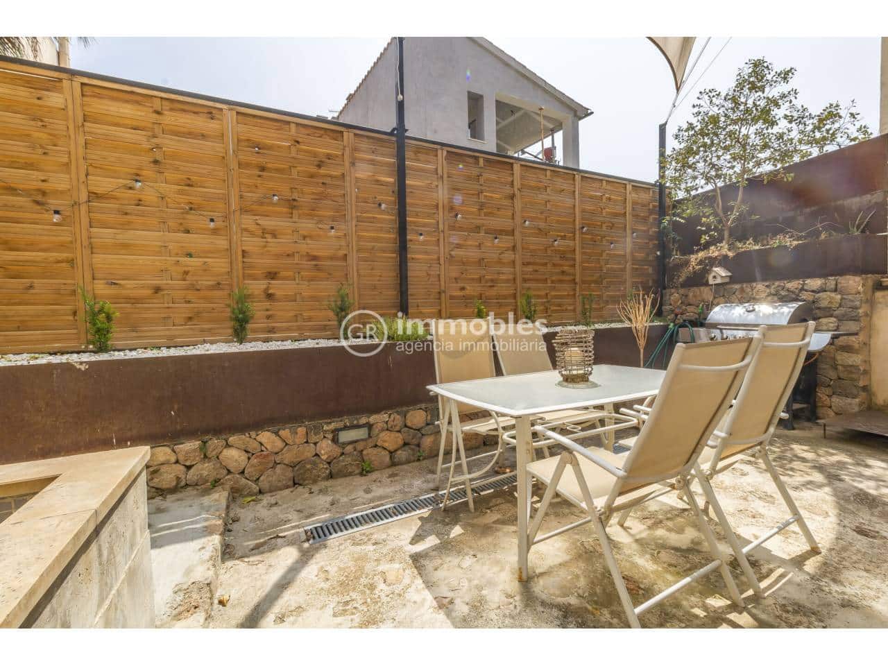 3 camera da letto Casa in vendita in Bunyola con piscina garage - 799.000 € (Rif: 9437952)