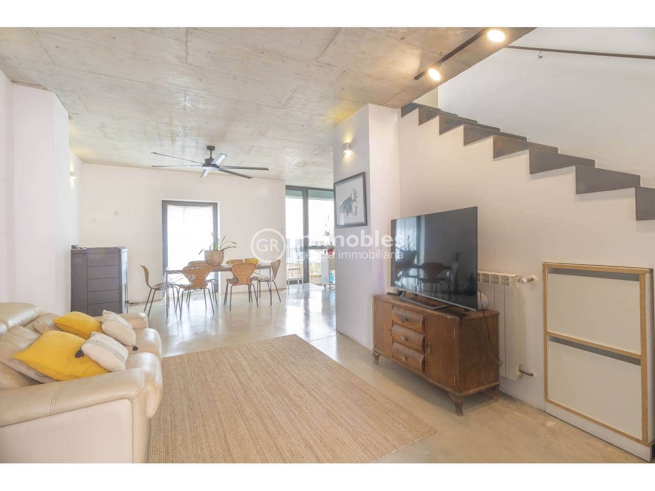 3 camera da letto Casa in vendita in Bunyola con piscina garage - 799.000 € (Rif: 9437952)