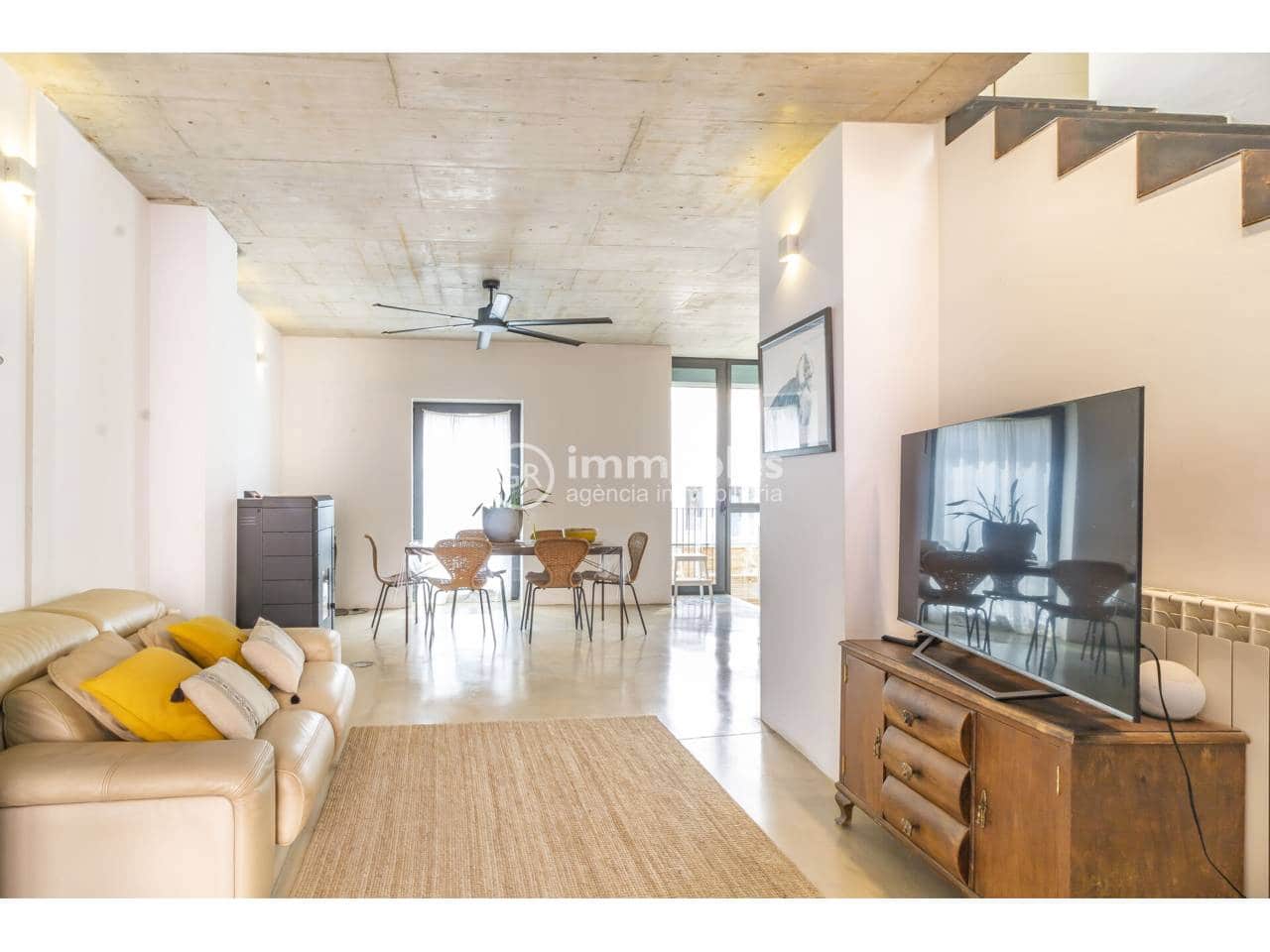 3 camera da letto Casa in vendita in Bunyola con piscina garage - 799.000 € (Rif: 9437952)