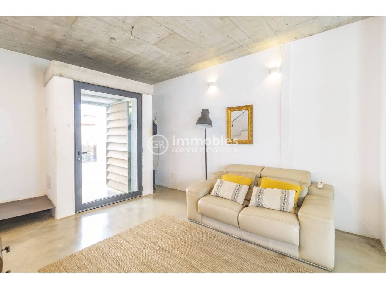 3 camera da letto Casa in vendita in Bunyola con piscina garage - 799.000 € (Rif: 9437952)