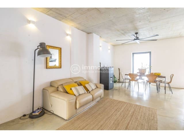 3 camera da letto Casa in vendita in Bunyola con piscina garage - 799.000 € (Rif: 9437952)