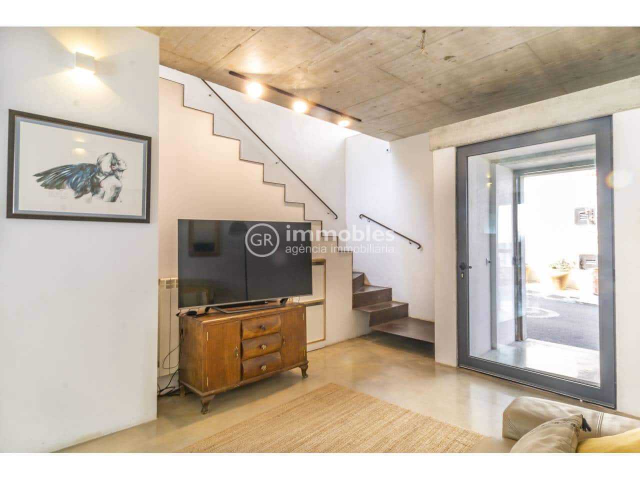 3 camera da letto Casa in vendita in Bunyola con piscina garage - 799.000 € (Rif: 9437952)