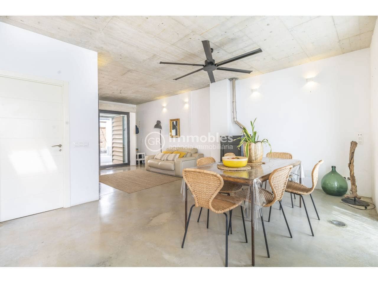 3 camera da letto Casa in vendita in Bunyola con piscina garage - 799.000 € (Rif: 9437952)