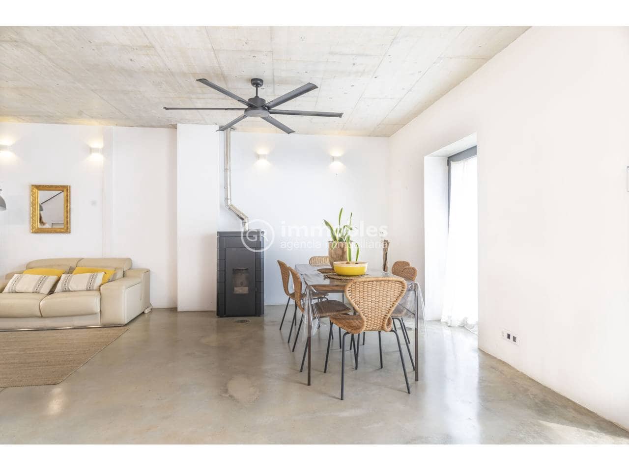 3 camera da letto Casa in vendita in Bunyola con piscina garage - 799.000 € (Rif: 9437952)