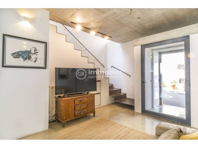 3 camera da letto Casa in vendita in Bunyola con piscina garage - 799.000 € (Rif: 9437952)