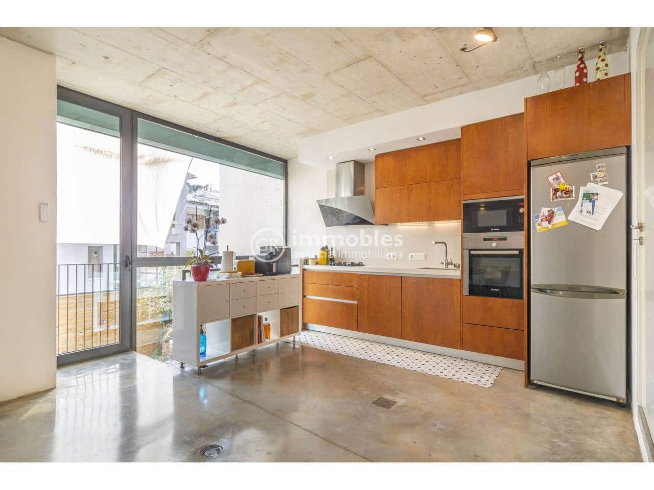 3 camera da letto Casa in vendita in Bunyola con piscina garage - 799.000 € (Rif: 9437952)