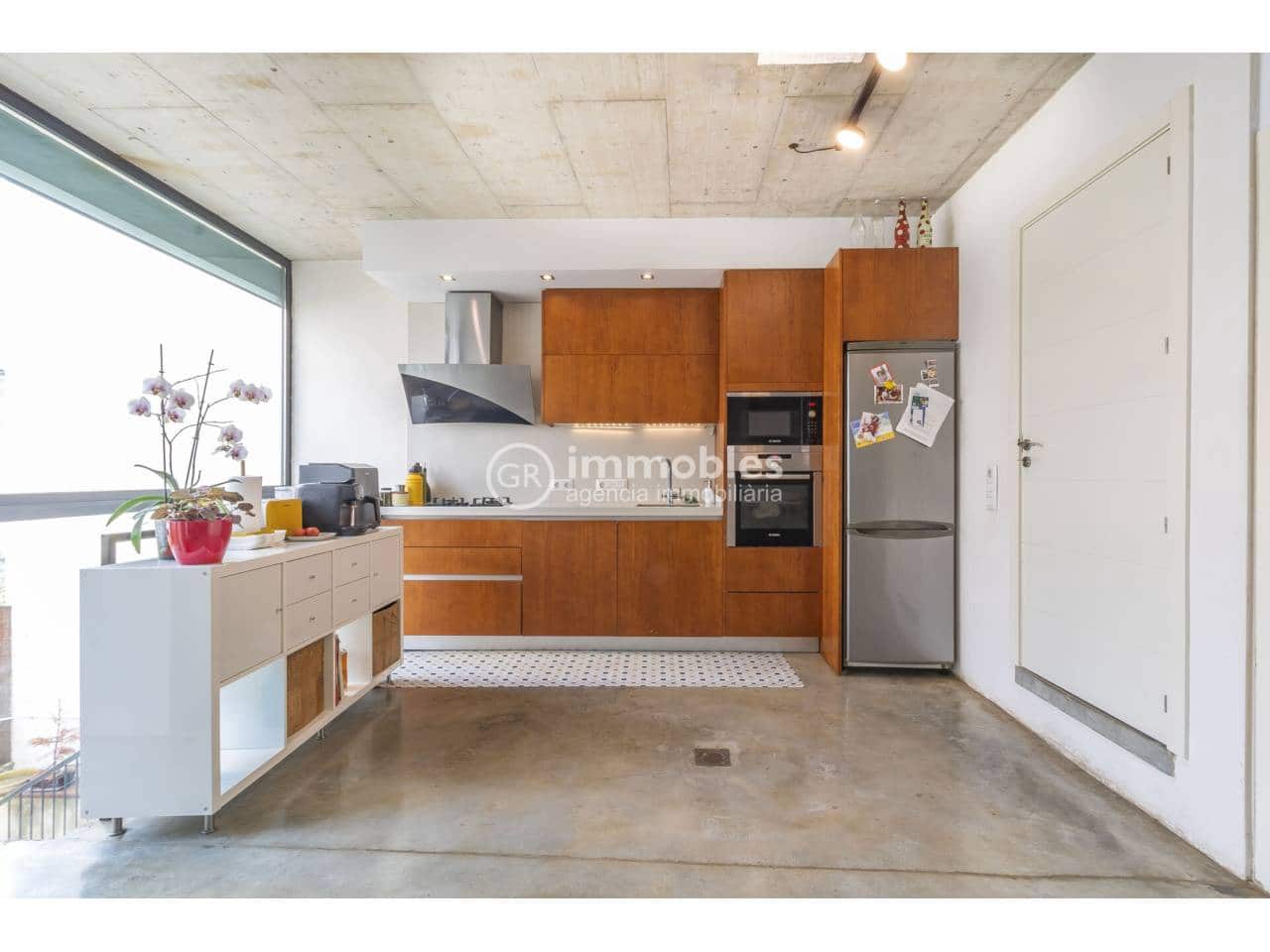 3 camera da letto Casa in vendita in Bunyola con piscina garage - 799.000 € (Rif: 9437952)