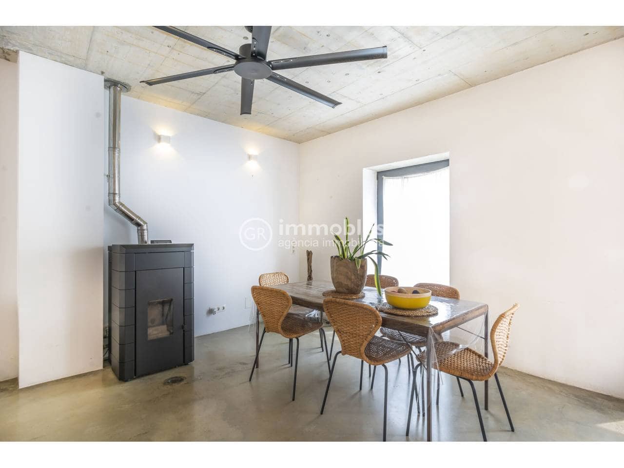 3 camera da letto Casa in vendita in Bunyola con piscina garage - 799.000 € (Rif: 9437952)