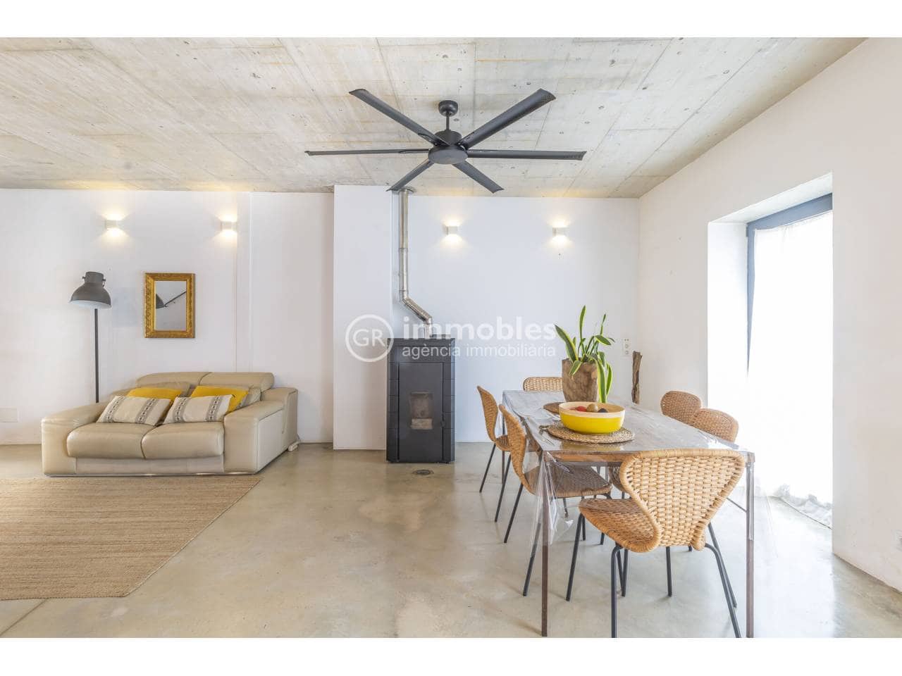 3 camera da letto Casa in vendita in Bunyola con piscina garage - 799.000 € (Rif: 9437952)