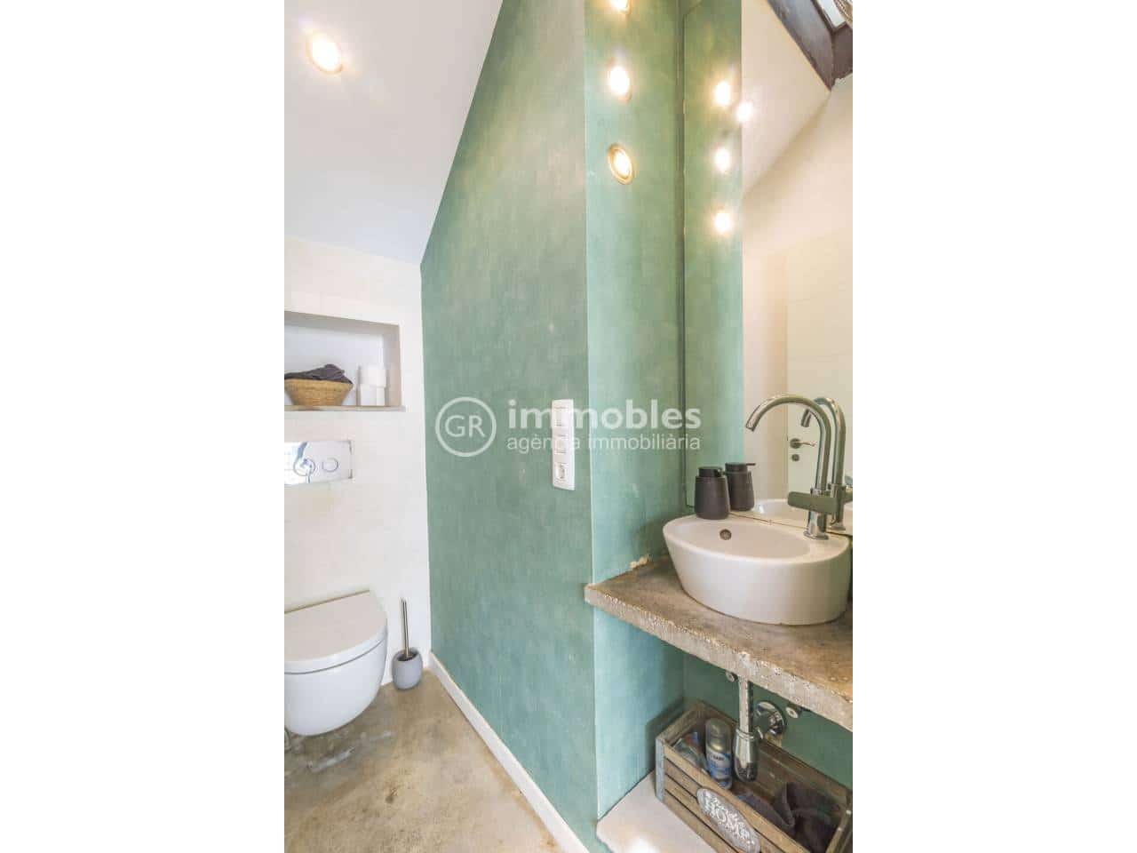 3 camera da letto Casa in vendita in Bunyola con piscina garage - 799.000 € (Rif: 9437952)