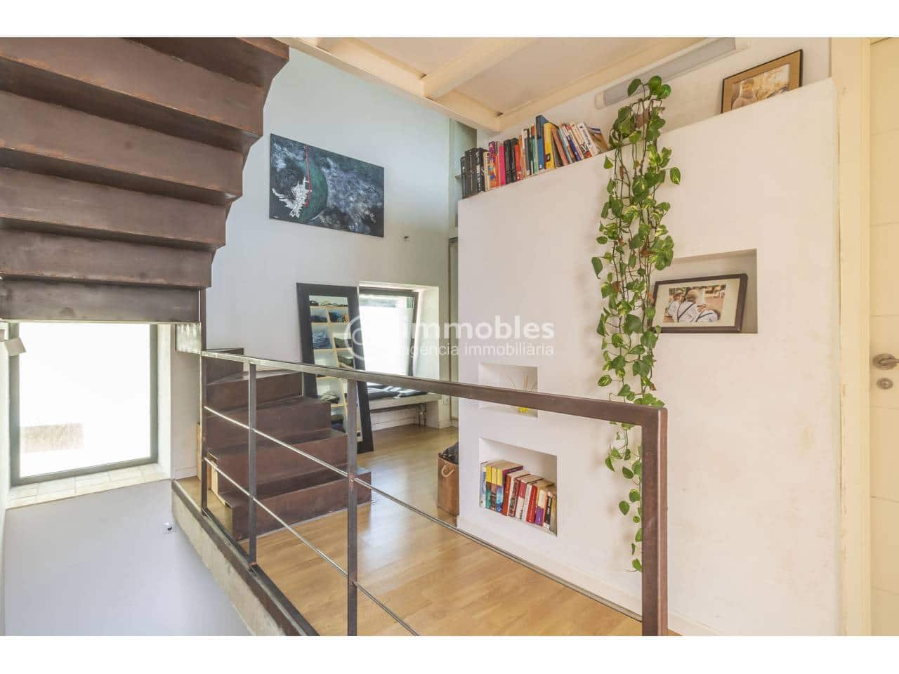 3 camera da letto Casa in vendita in Bunyola con piscina garage - 799.000 € (Rif: 9437952)