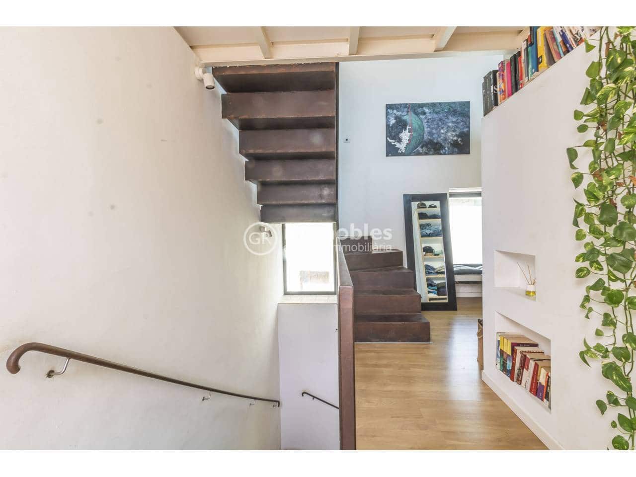 3 camera da letto Casa in vendita in Bunyola con piscina garage - 799.000 € (Rif: 9437952)