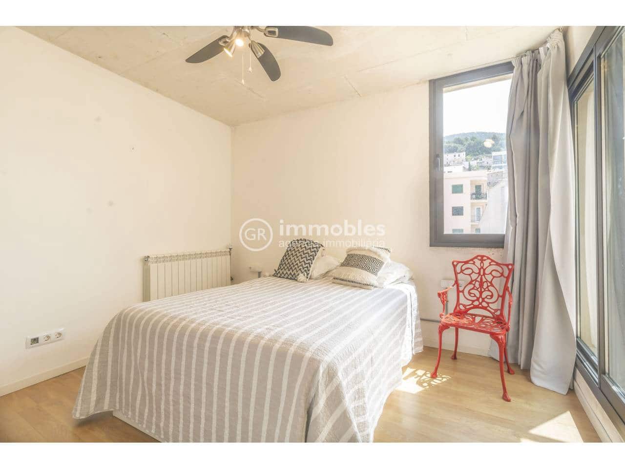 3 camera da letto Casa in vendita in Bunyola con piscina garage - 799.000 € (Rif: 9437952)