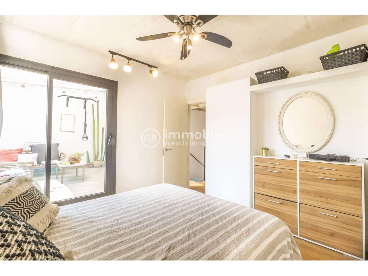 3 camera da letto Casa in vendita in Bunyola con piscina garage - 799.000 € (Rif: 9437952)