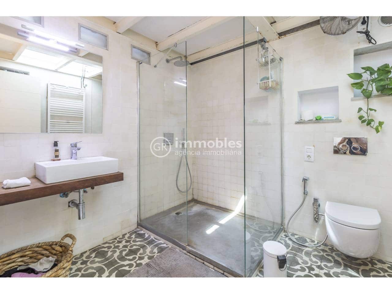 3 camera da letto Casa in vendita in Bunyola con piscina garage - 799.000 € (Rif: 9437952)