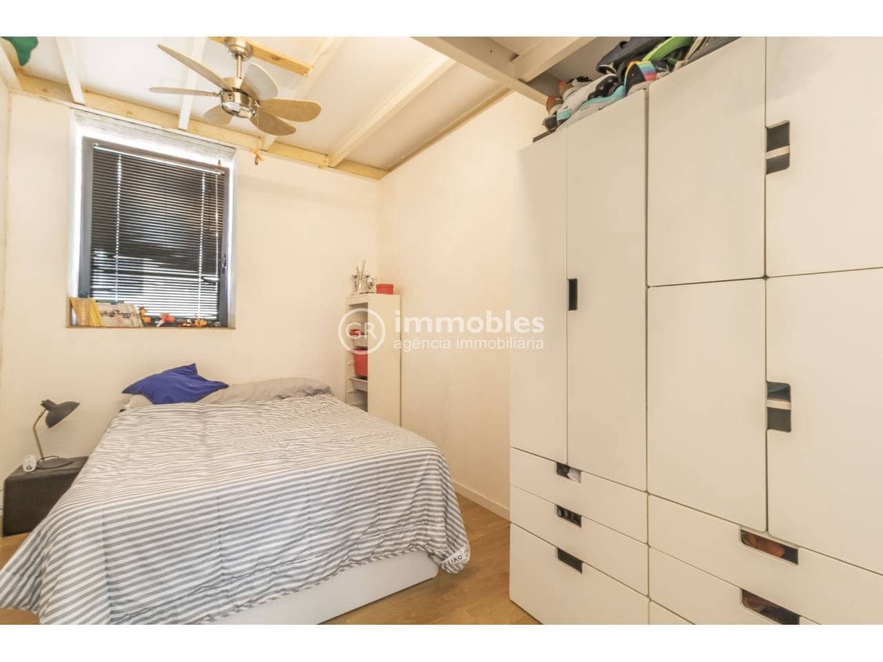 3 camera da letto Casa in vendita in Bunyola con piscina garage - 799.000 € (Rif: 9437952)