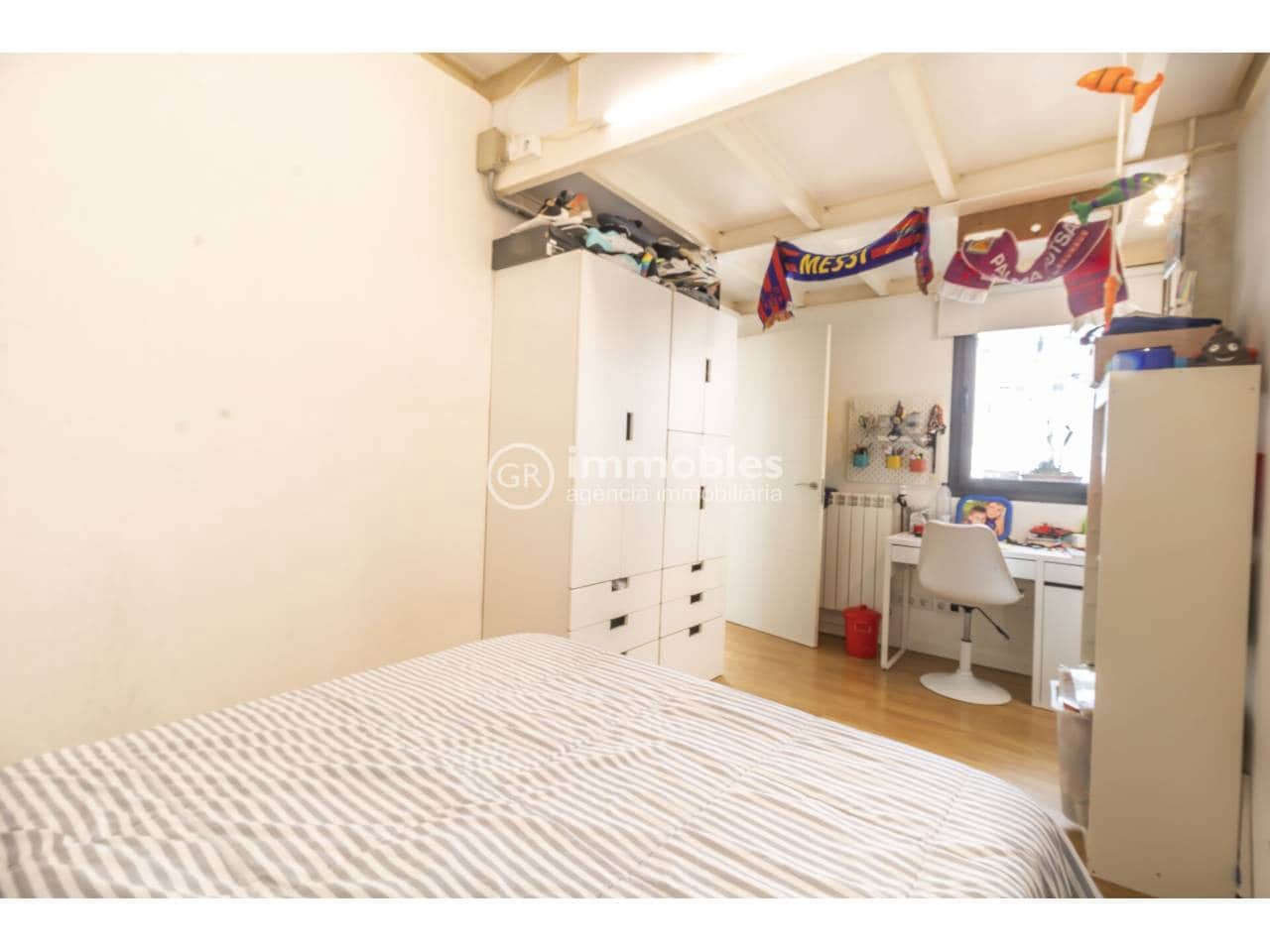 3 camera da letto Casa in vendita in Bunyola con piscina garage - 799.000 € (Rif: 9437952)