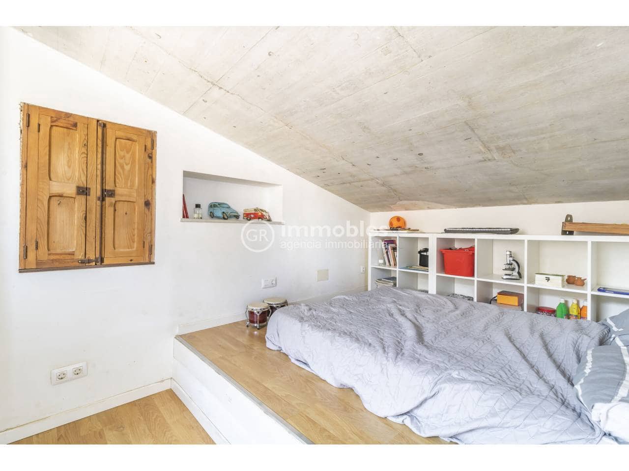 3 camera da letto Casa in vendita in Bunyola con piscina garage - 799.000 € (Rif: 9437952)