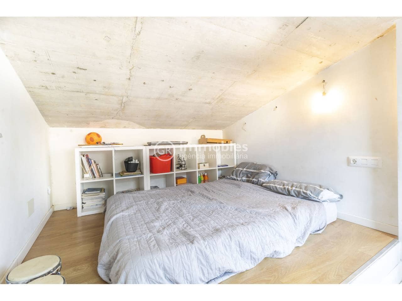 3 camera da letto Casa in vendita in Bunyola con piscina garage - 799.000 € (Rif: 9437952)