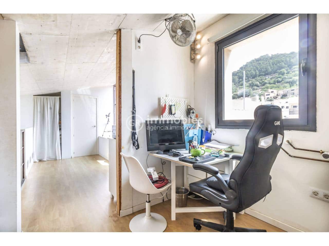 3 camera da letto Casa in vendita in Bunyola con piscina garage - 799.000 € (Rif: 9437952)