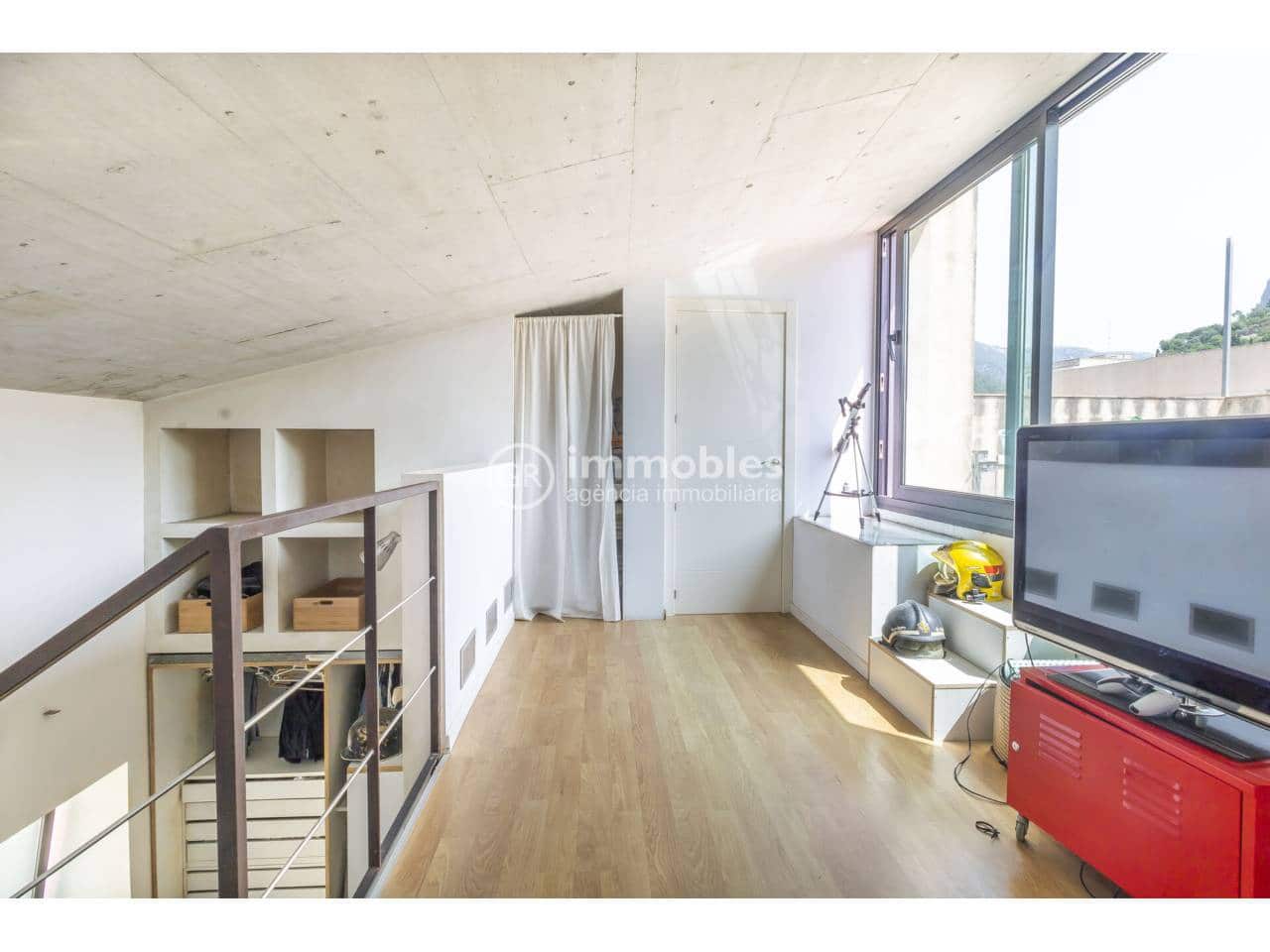 3 camera da letto Casa in vendita in Bunyola con piscina garage - 799.000 € (Rif: 9437952)