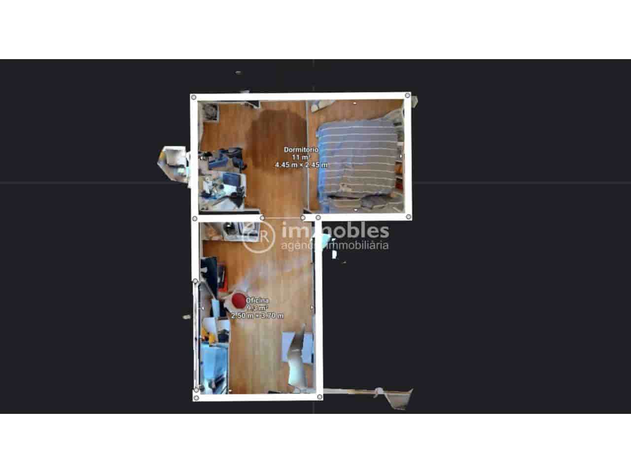 3 camera da letto Casa in vendita in Bunyola con piscina garage - 799.000 € (Rif: 9437952)