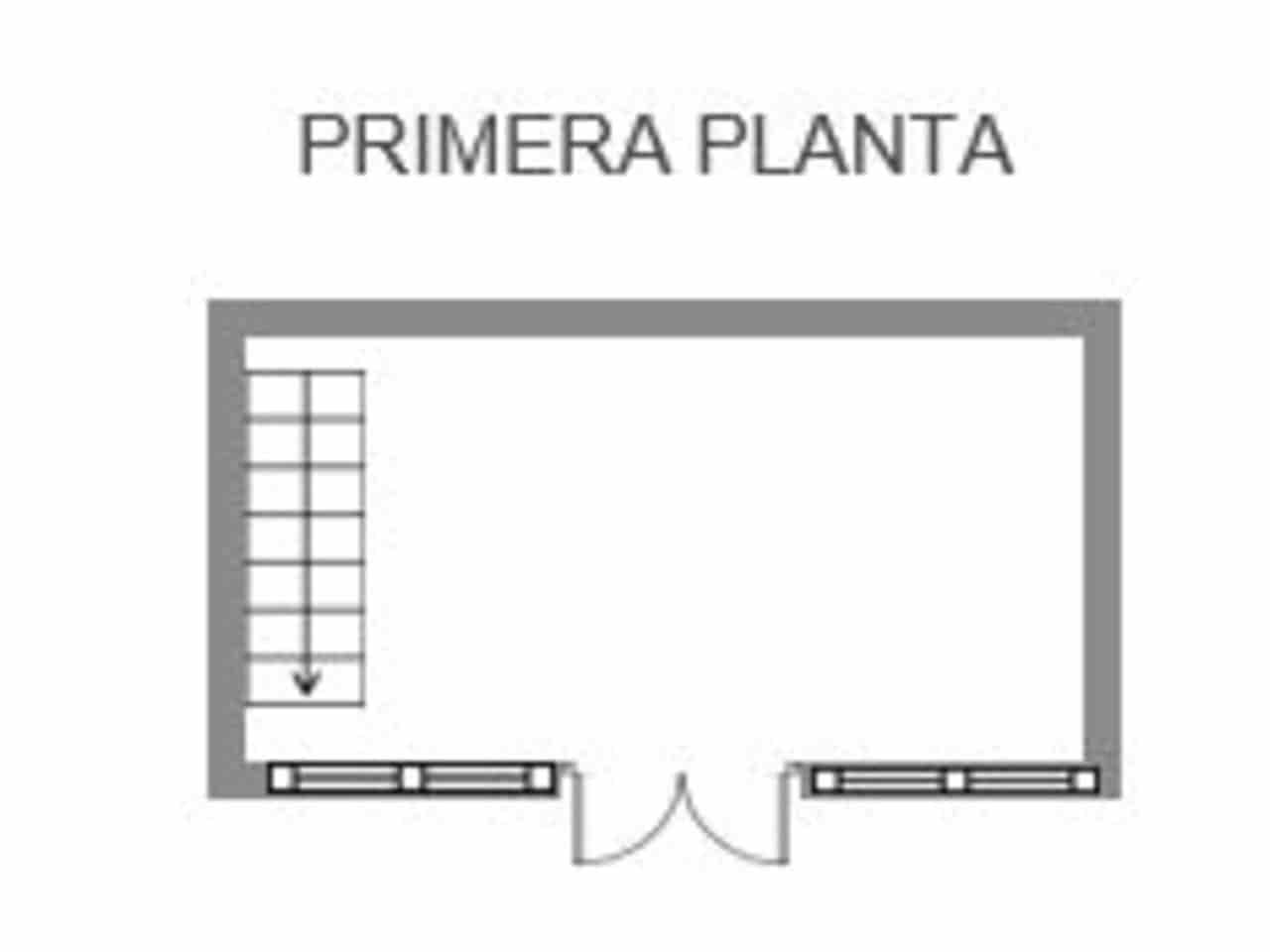2 bedroom Finca/Country House for sale in Alaro - € 195,000 (Ref: 9437953)