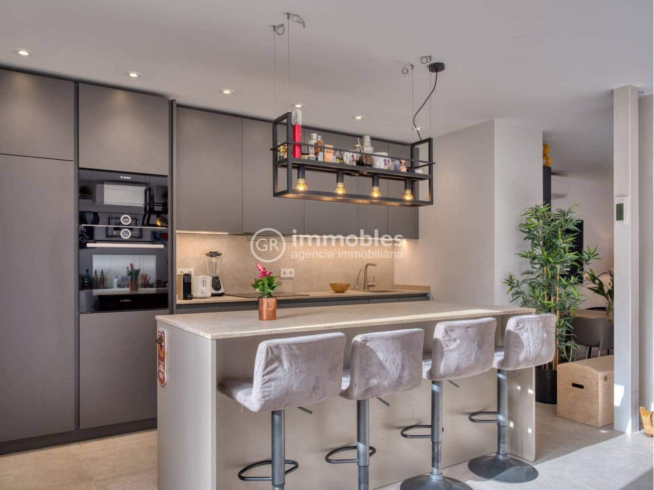 5 quarto Casa em Banda para venda em Alaro com piscina - 1 425 000 € (Ref: 9437956)