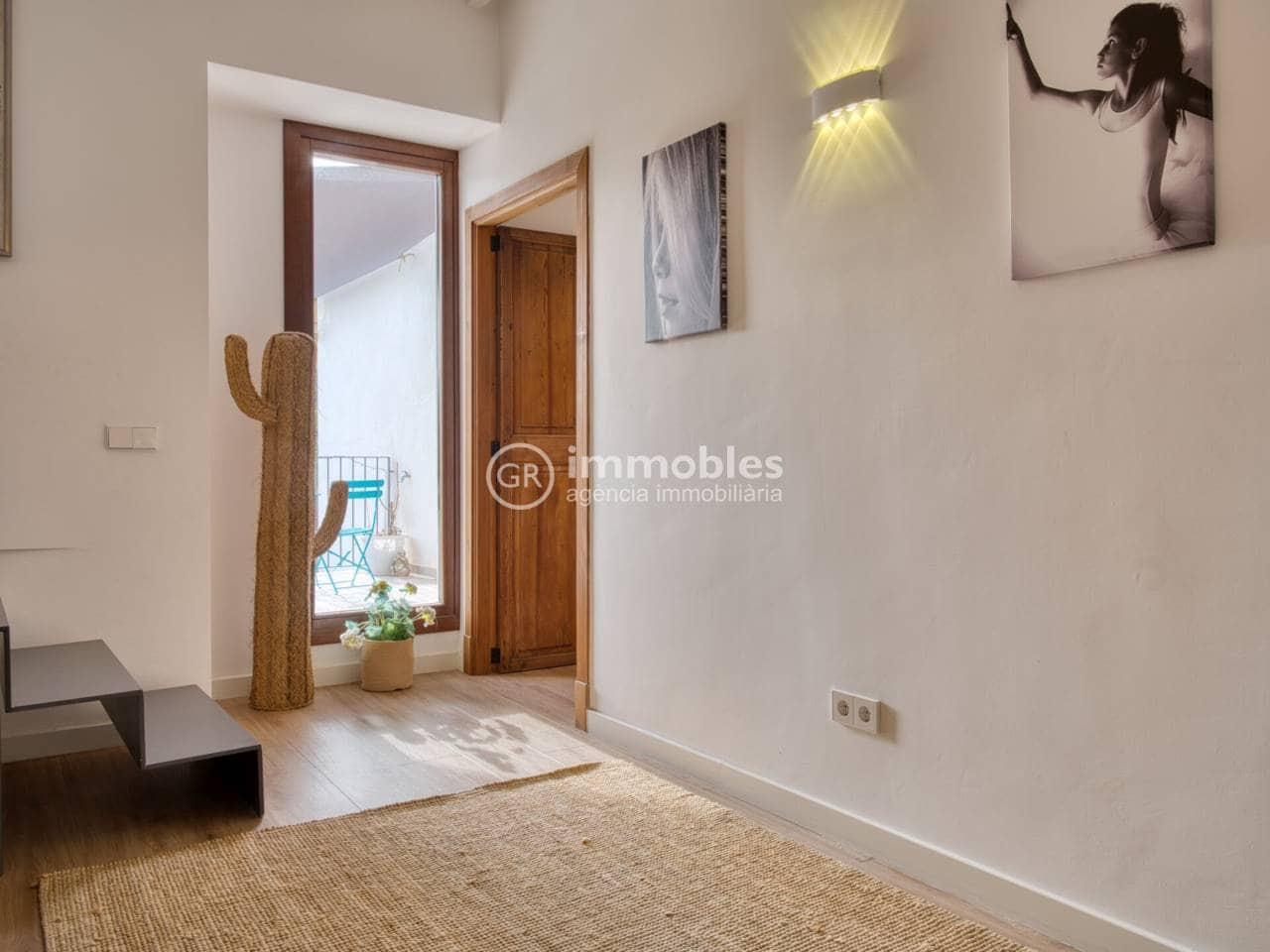 5 quarto Casa em Banda para venda em Alaro com piscina - 1 425 000 € (Ref: 9437956)