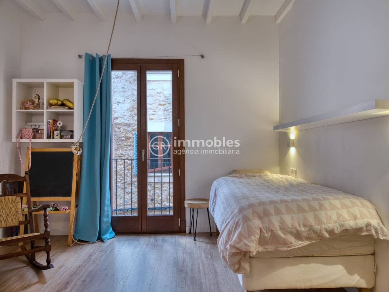 5 quarto Casa em Banda para venda em Alaro com piscina - 1 425 000 € (Ref: 9437956)