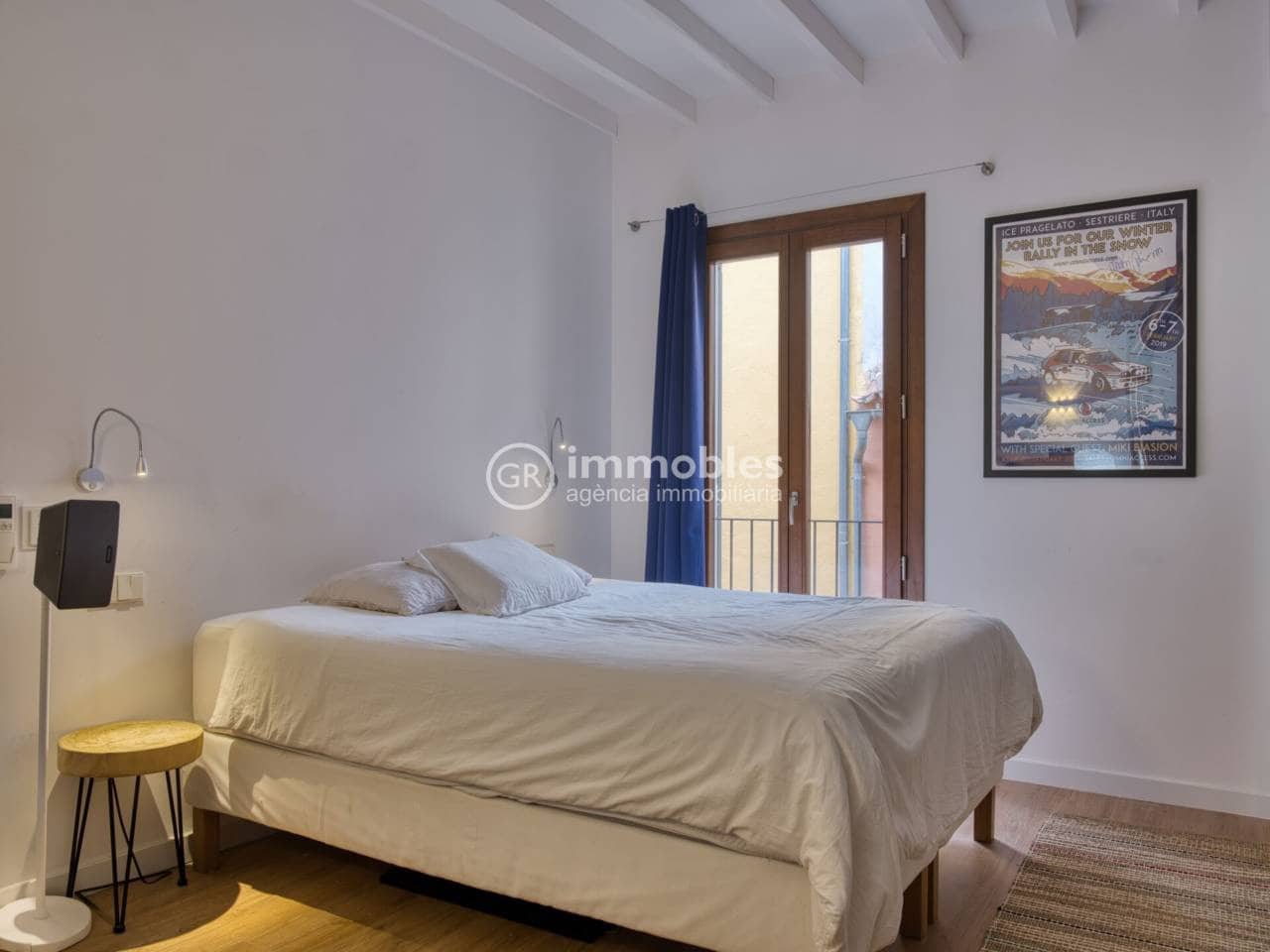 5 quarto Casa em Banda para venda em Alaro com piscina - 1 425 000 € (Ref: 9437956)