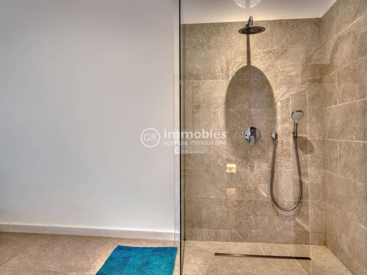 5 quarto Casa em Banda para venda em Alaro com piscina - 1 425 000 € (Ref: 9437956)