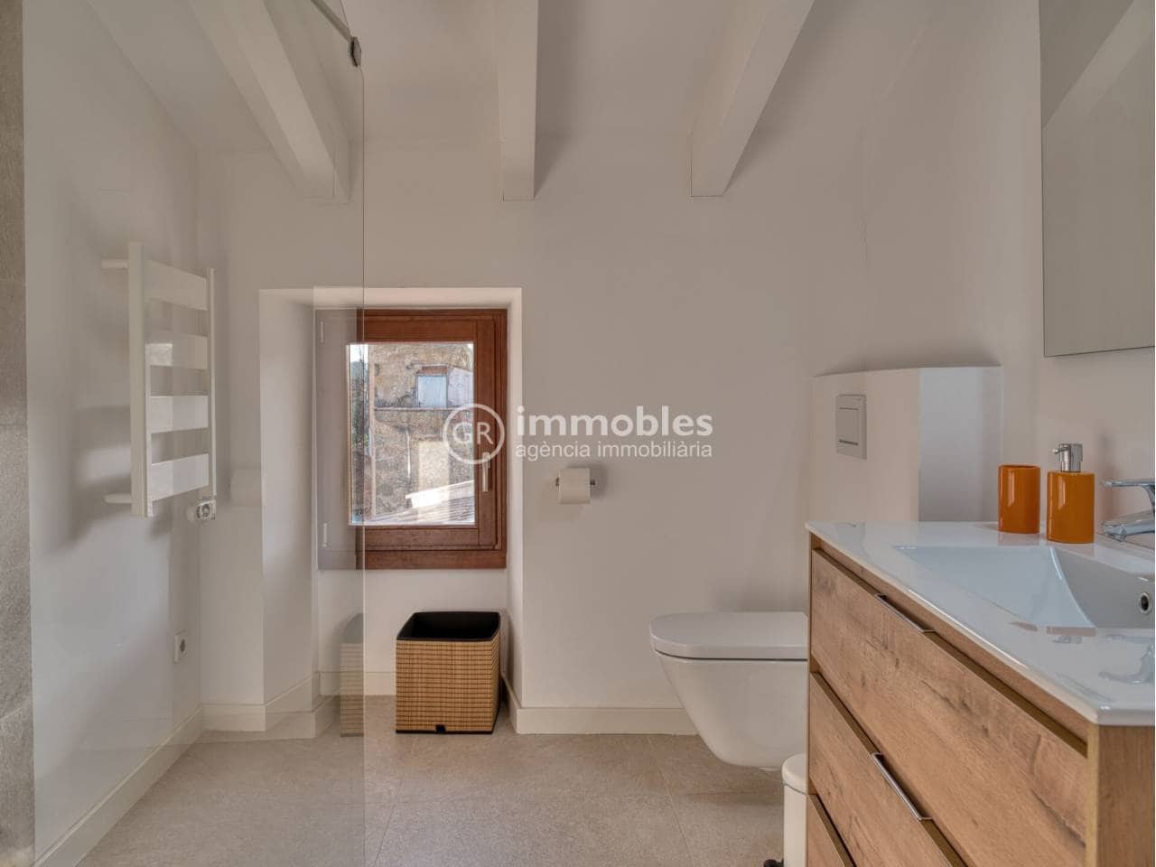 5 quarto Casa em Banda para venda em Alaro com piscina - 1 425 000 € (Ref: 9437956)