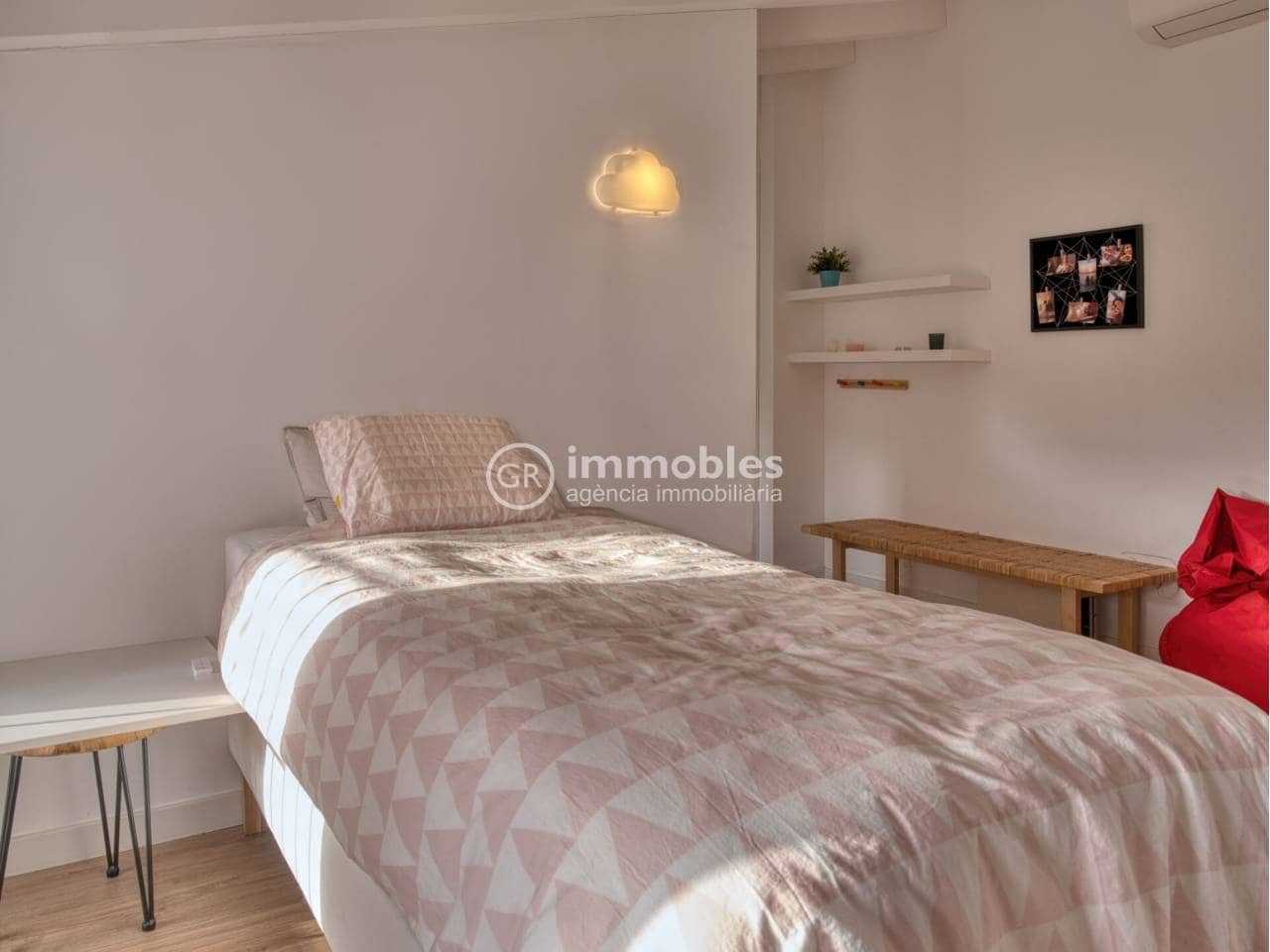 5 quarto Casa em Banda para venda em Alaro com piscina - 1 425 000 € (Ref: 9437956)