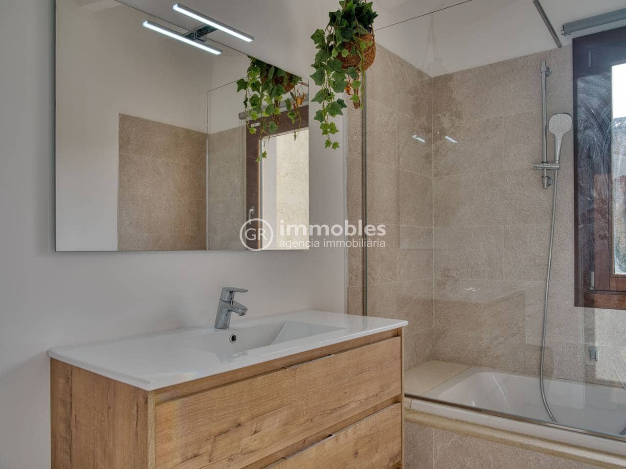 5 quarto Casa em Banda para venda em Alaro com piscina - 1 425 000 € (Ref: 9437956)