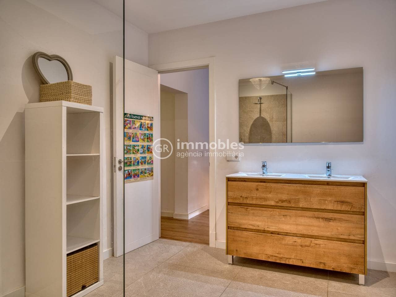 5 quarto Casa em Banda para venda em Alaro com piscina - 1 425 000 € (Ref: 9437956)