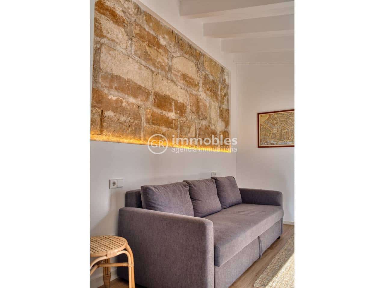 5 quarto Casa em Banda para venda em Alaro com piscina - 1 425 000 € (Ref: 9437956)