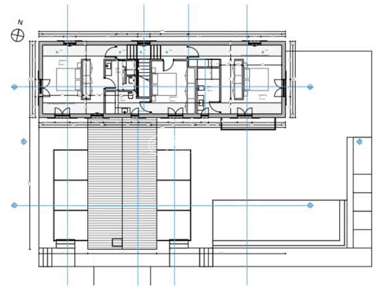 Undeveloped Land for sale in Alcudia - € 750,000 (Ref: 9437957)