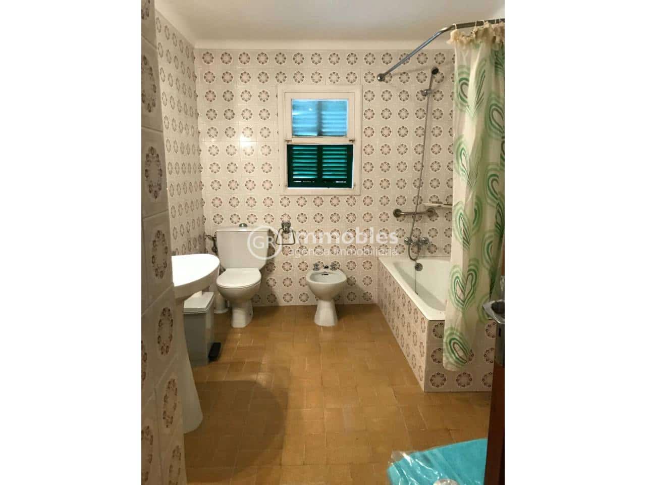 5 quarto Casa em Banda para venda em Alaro com piscina - 795 000 € (Ref: 9437958)