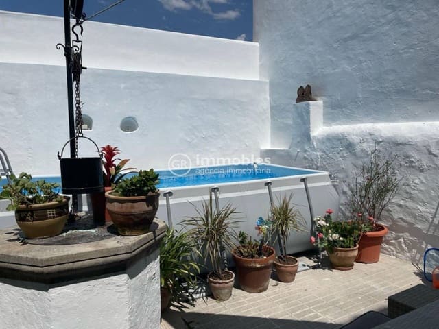 5 quarto Casa em Banda para venda em Alaró com piscina - 795 000 € (Ref: 9437958)