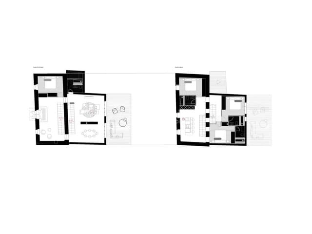 6 bedroom Villa for sale in Alaró with pool - € 1,198,000 (Ref: 9437961)