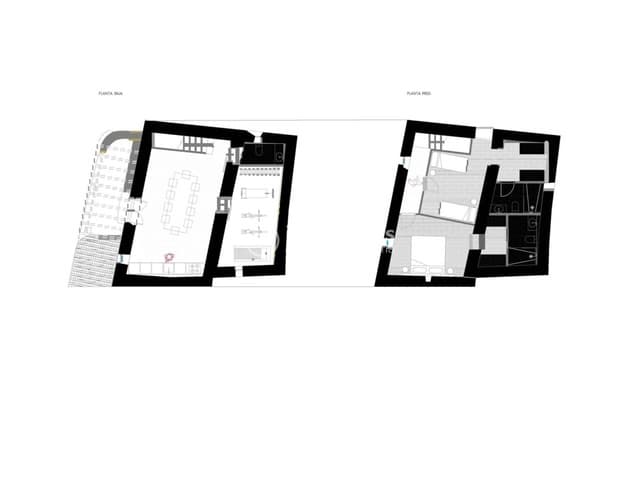 6 bedroom Villa for sale in Alaró with pool - € 1,198,000 (Ref: 9437961)