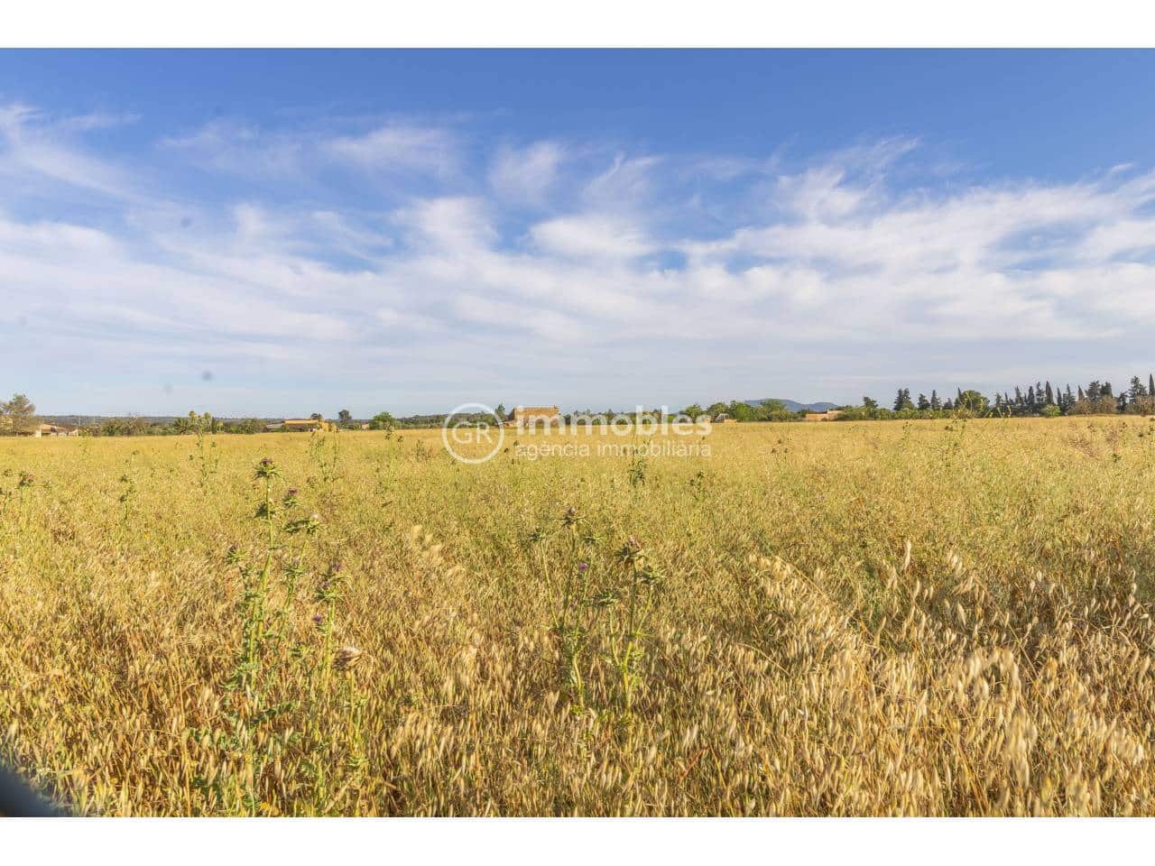 Bauplatz zu verkaufen in Biniagual - 2.100.000 € (Ref: 9437962)